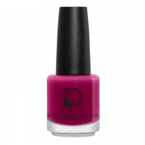 Image of Diego Dalla Palma Nail Polish (Various Shades) - Purple Envy