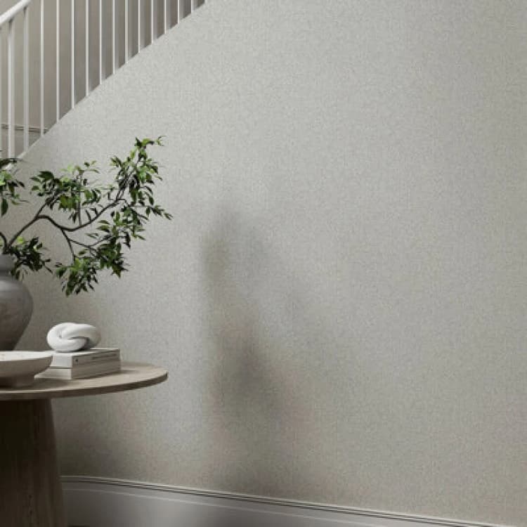 Image of Boutique Echo Texture Light Grey 143401