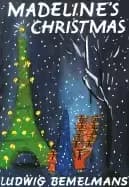 Image of madelines christmas