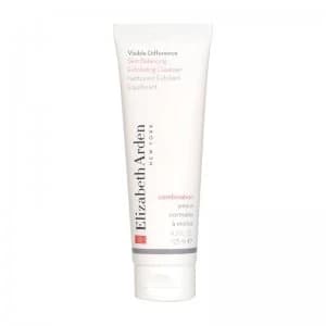 Image of Elizabeth Arden Visible 125ml