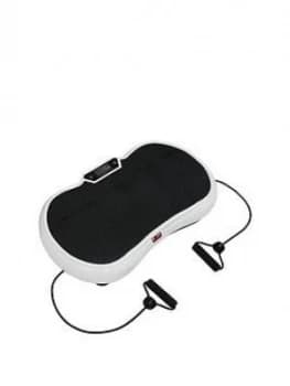 Image of Body Sculpture Power Trainer