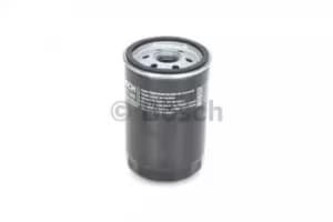 Image of Bosch 0451103369 Oil Filter P3369