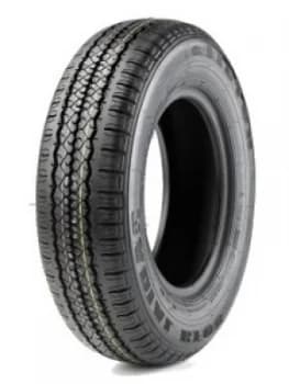 Image of Rotalla Radial RF08 155 R12C 88/86N 8PR