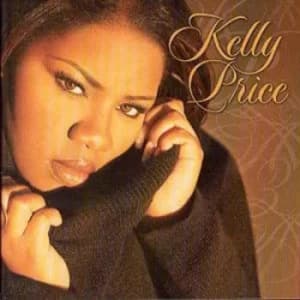 Image of Mirror Mirror CD Album