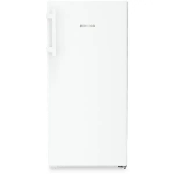 Image of Liebherr RBa4250 161L Freestanding Larder Fridge