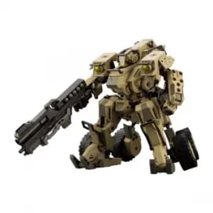 Image of Hexa Gear Plastic Model Kit 1/24 BA Loudgale 17 cm