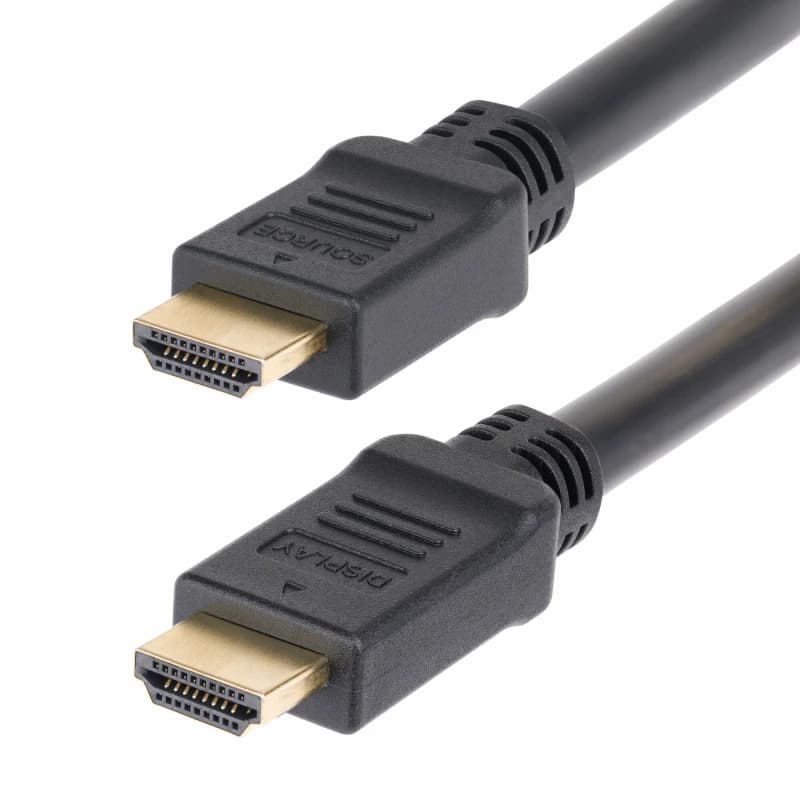 Image of StarTech.com Active HDMI 2.0 Cable HD2AP-10M-HDMI-CABLE