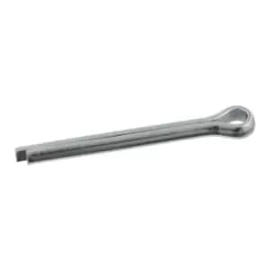 Image of Split Pin 07291 by Febi Bilstein