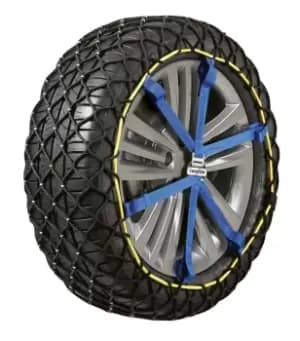 Image of Michelin Snow chains with storage bag 008314