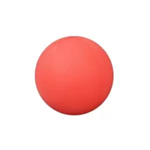 Image of Uncoated Foam Ball Red 20cm