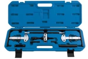 Image of Laser Tools 5258 Valve Spring Compressor