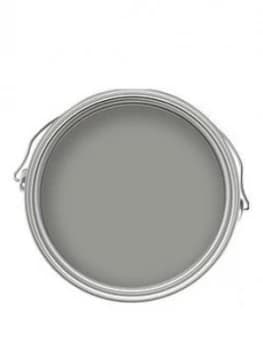 Image of Craig & Rose 1829 Dundas Chalky Emulsion Paint