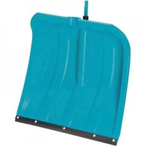 Image of 3240-20 Snow pusher 40cm Gardena Combisystem
