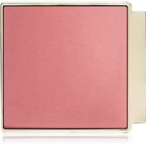 Image of Estee Lauder Pure Color Pure Color Envy Sculpting Blush Repack + Refill Powder Blush refill Shade Pink Kiss 7 g