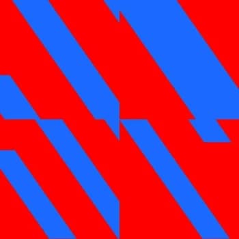 Image of CUTS - Unreal CD