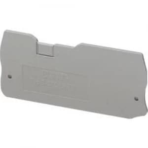 Image of Phoenix Contact 3205190 D QTC 15 TWIN Cover Compatible with details QTC 1.5 TWIN QTC 1.5 TWIN PE QTC 1.5 TG