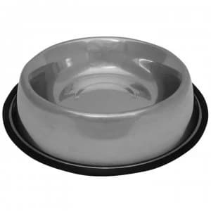 Image of Winners Dog Stainless Steel Bowl - -