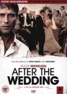 Image of After the Wedding