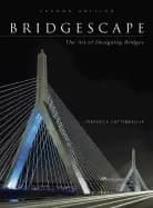 Image of bridgescape the art of designing bridges second edition