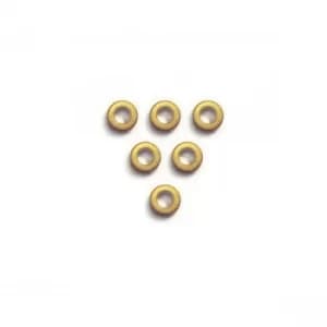 Image of Carisma Gt14B Bushing