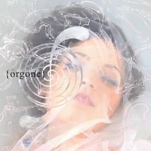 Image of Sarasara - Orgone Vinyl