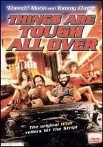 Image of cheech and chong things are tough all over