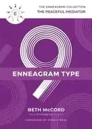 Image of enneagram type 9 the peaceful mediator
