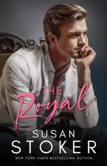 Image of The Royal