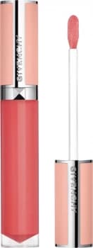 Image of Givenchy Le Rose Perfecto Liquid Balm 6ml 23 - Solar Pink