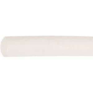 Image of LappKabel 61760060 ISS 2 Insulating Tube Ecru