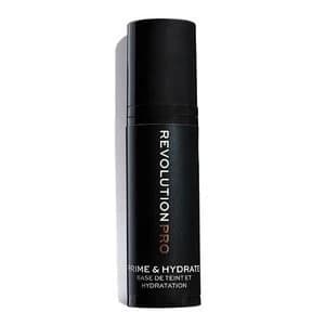 Image of Revolution Pro Prime & Hydrate
