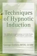Image of techniques of hypnotic induction
