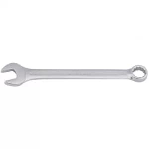 Image of Draper Metric Combination Spanner (13mm)