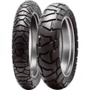 Image of Dunlop TRX Mission (150/70 R17 69T)