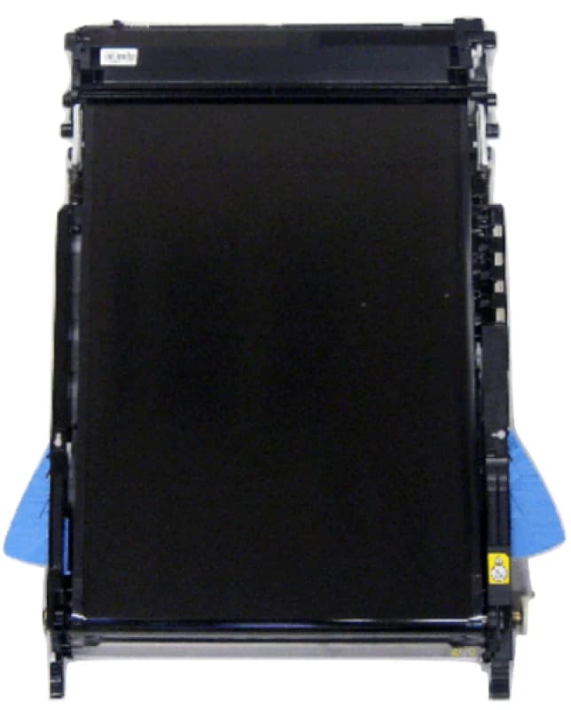 Image of HP CP3525 Transfer Belt