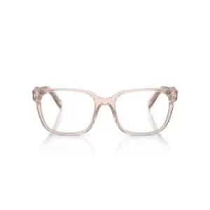 Image of Prada PR 17ZV (15J1O1) Glasses