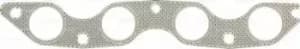 Image of Seal Gasket 71-34839-00 by Victor Reinz