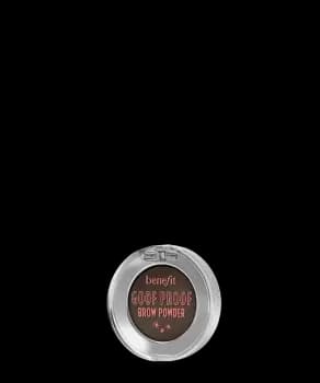 Image of Benefit Cosmetics Goof Proof Brow Powder