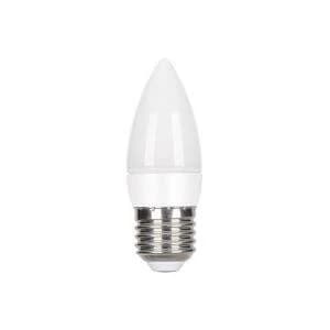 Image of GE Lighting 4.5W Candle Dimmable LED Bulb A Energy Rating 270 Lumens
