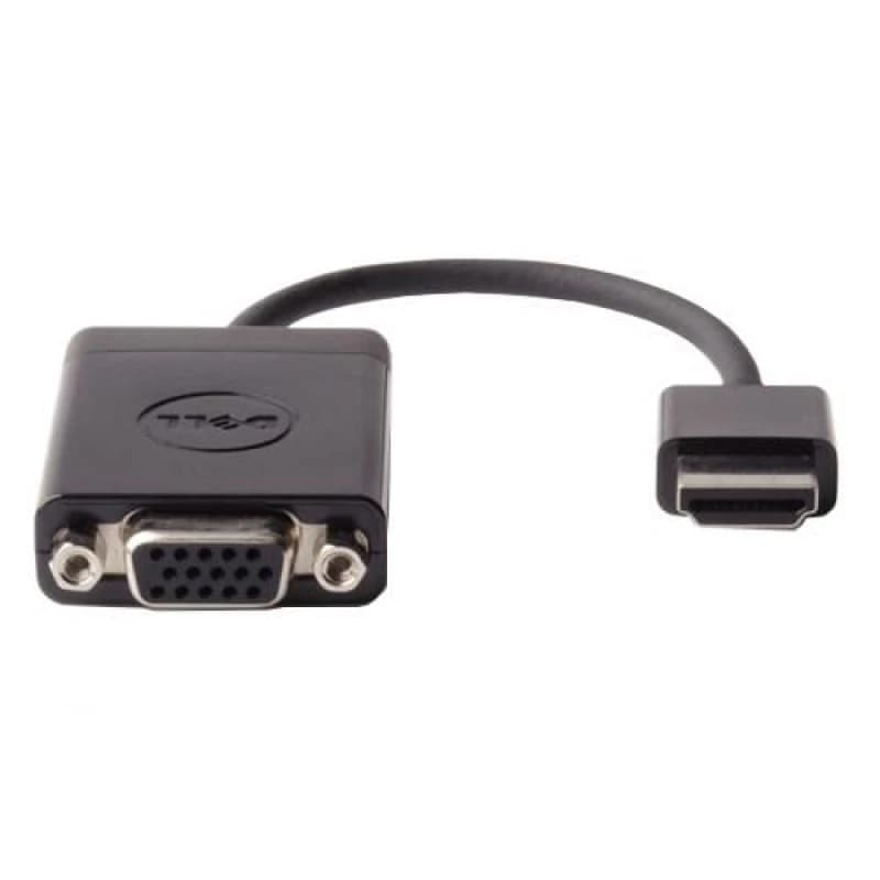 Image of DELL DP CON DNGL HDMI2VG