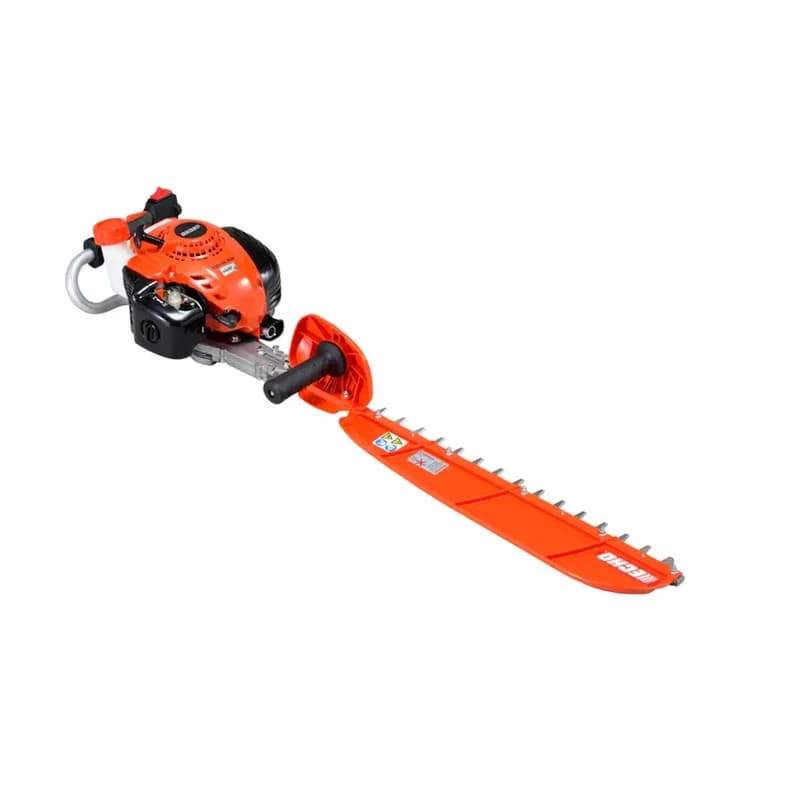 Image of Echo HCS-2810ES 59cm Petrol Hedge Trimmer