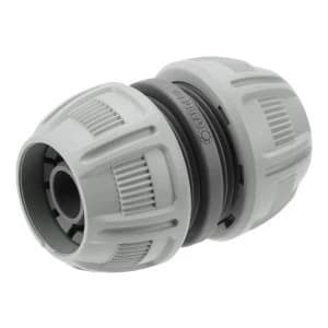 Image of Gardena Hose Repairer
