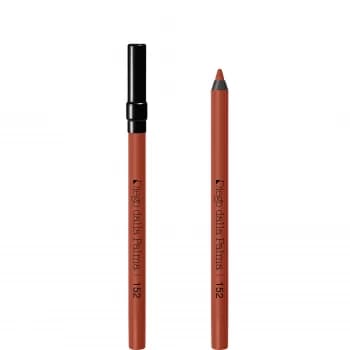 Image of Diego Dalla Palma Stay on Me Lip Liner (Various Shades) - hazelnut