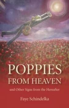 Image of Poppies from Heaven by Faye Schindelka Paperback