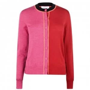 Image of Escada Schopenhauer Cardigan - B623