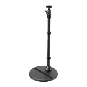 Image of Elgato Mini Mount Desktop Mounting System