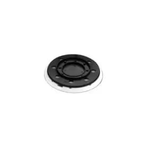 Image of Festool - 492282 Sanding pad st-stf ES125/90/8-M4 sw