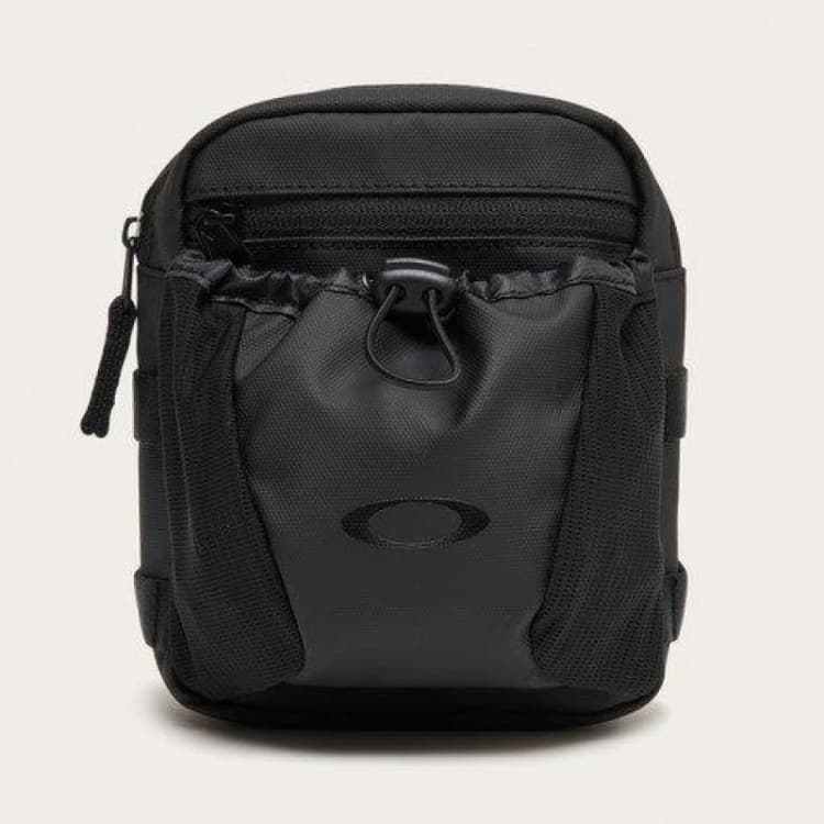 Image of Oakley Oakley Rover Xbody Sn64 Black 02E male One Size