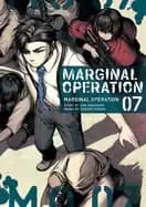 Image of marginal operation volume 7