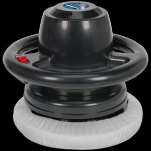 Image of Sealey ER230P 230mm Car Polisher 240v